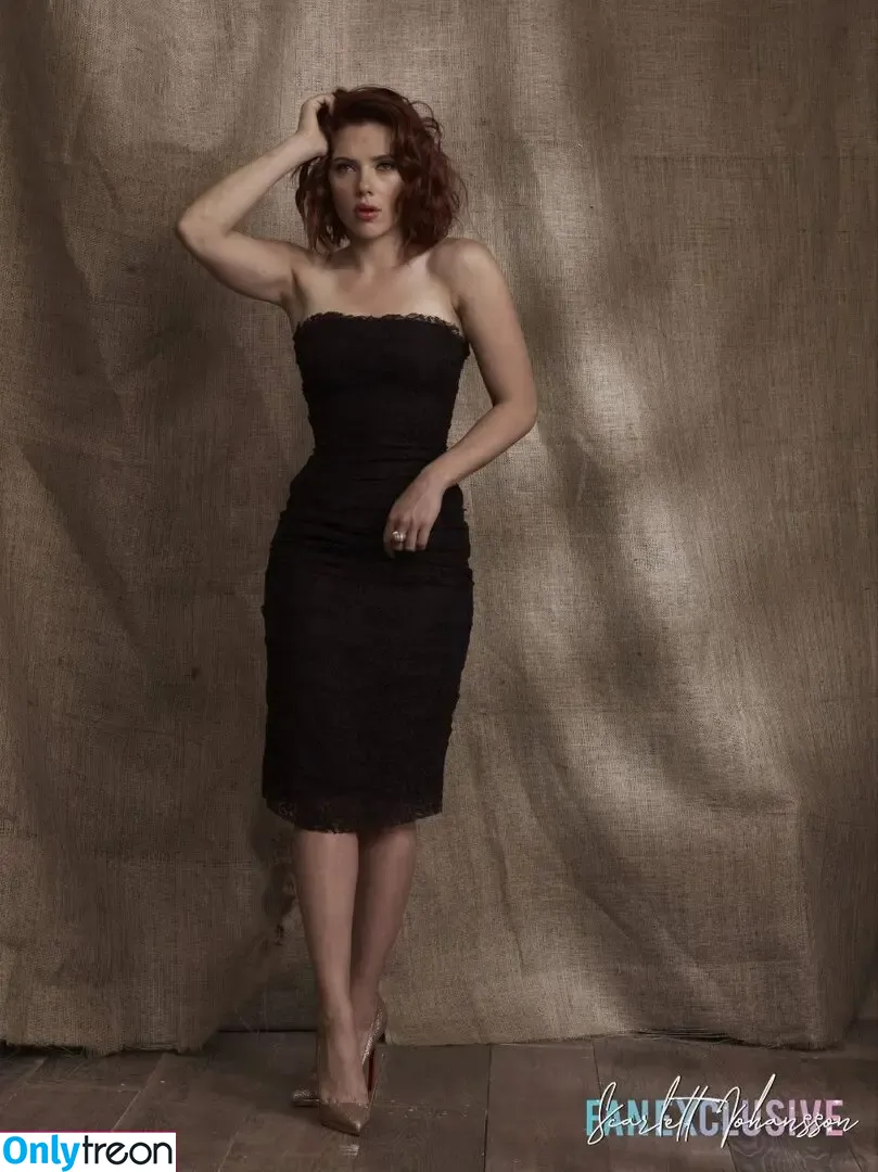 Scarlett Johansson nude photo #2293 (scarlettjohanson / scarlettjohanssonworld)