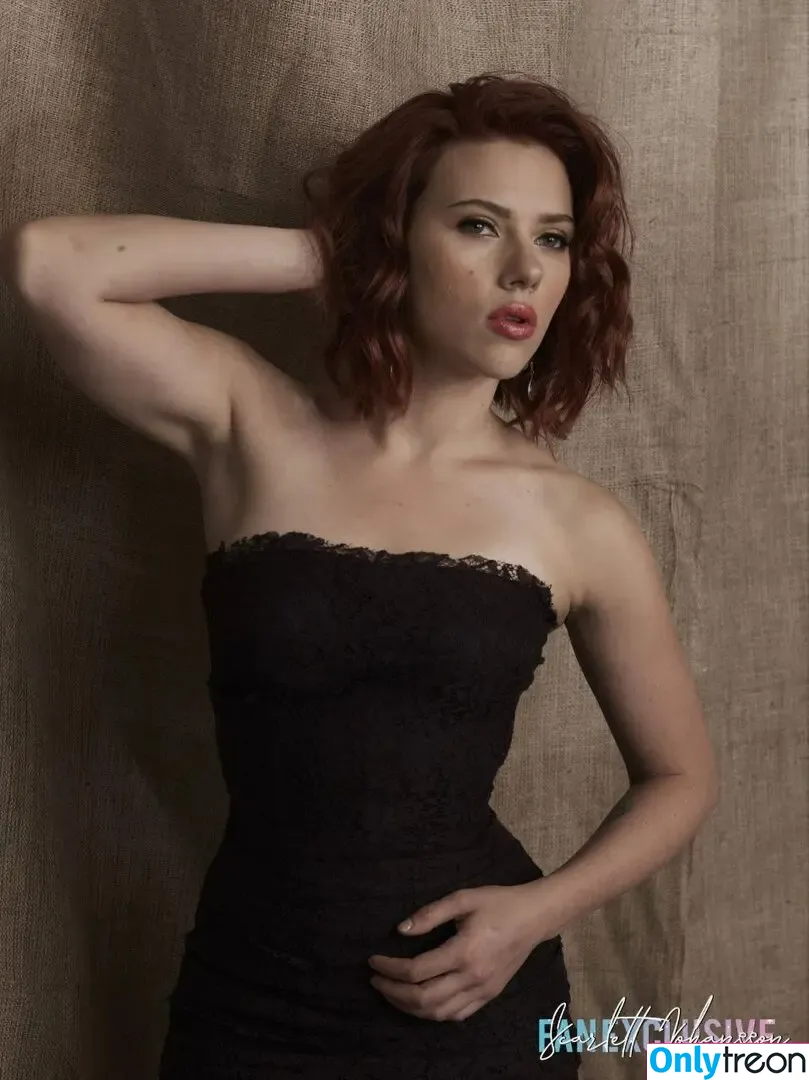 Scarlett Johansson nude photo #2295 (scarlettjohanson / scarlettjohanssonworld)