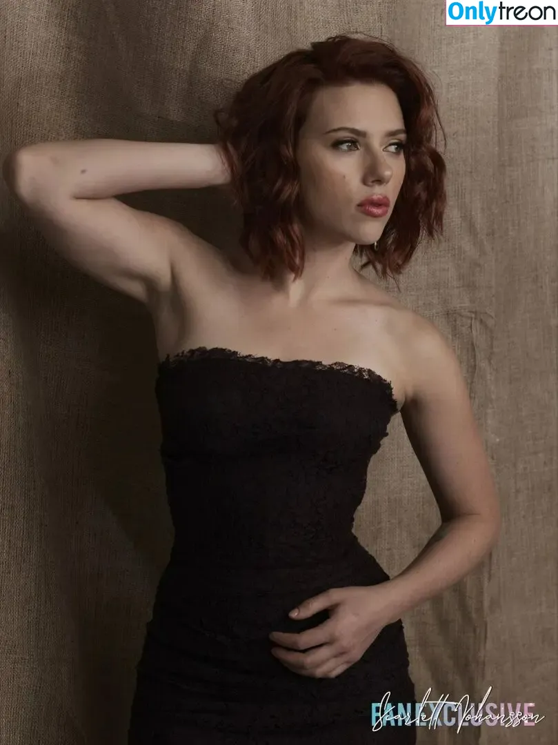 Scarlett Johansson nude photo #2296 (scarlettjohanson / scarlettjohanssonworld)