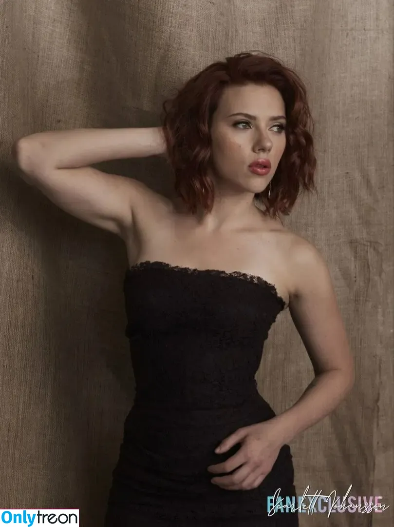 Scarlett Johansson nude photo #2297 (scarlettjohanson / scarlettjohanssonworld)