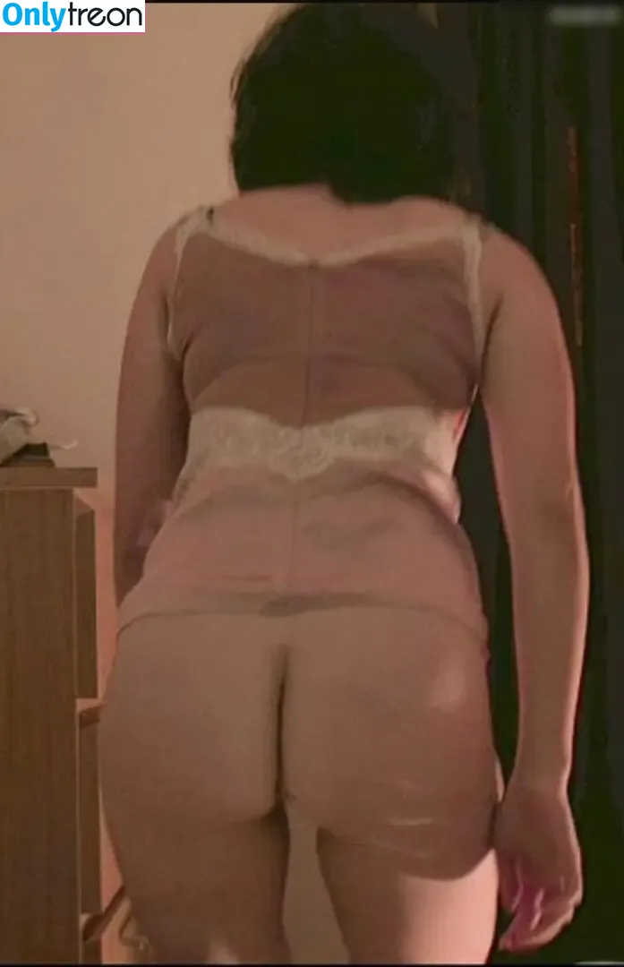 Scarlett Johansson nude photo #2303 (scarlettjohanson / scarlettjohanssonworld)