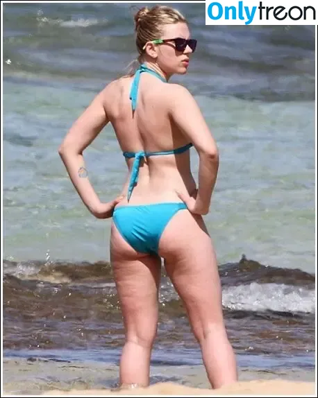 Scarlett Johansson nude photo #2305 (scarlettjohanson / scarlettjohanssonworld)