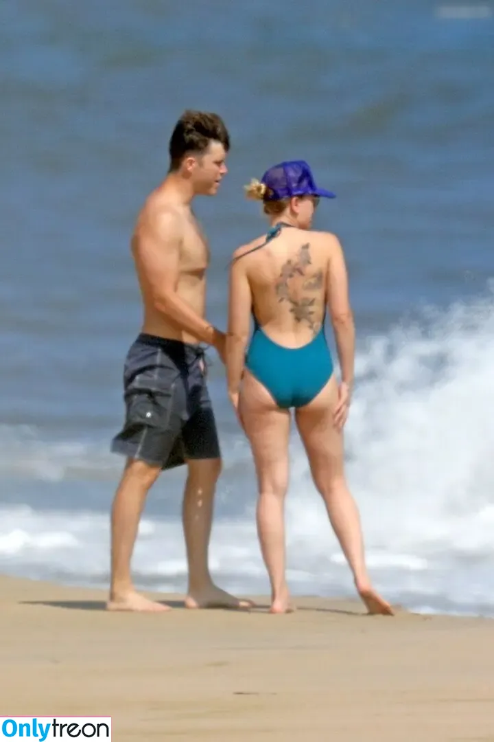 Scarlett Johansson nude photo #2372 (scarlettjohanson / scarlettjohanssonworld)
