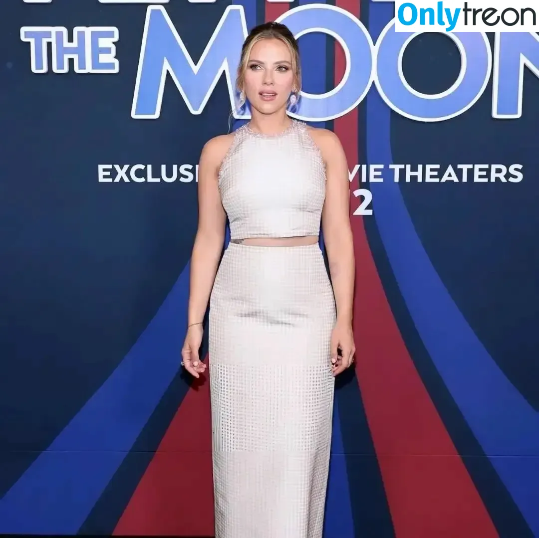 Scarlett Johansson nude photo #2544 (scarlettjohanson / scarlettjohanssonworld)