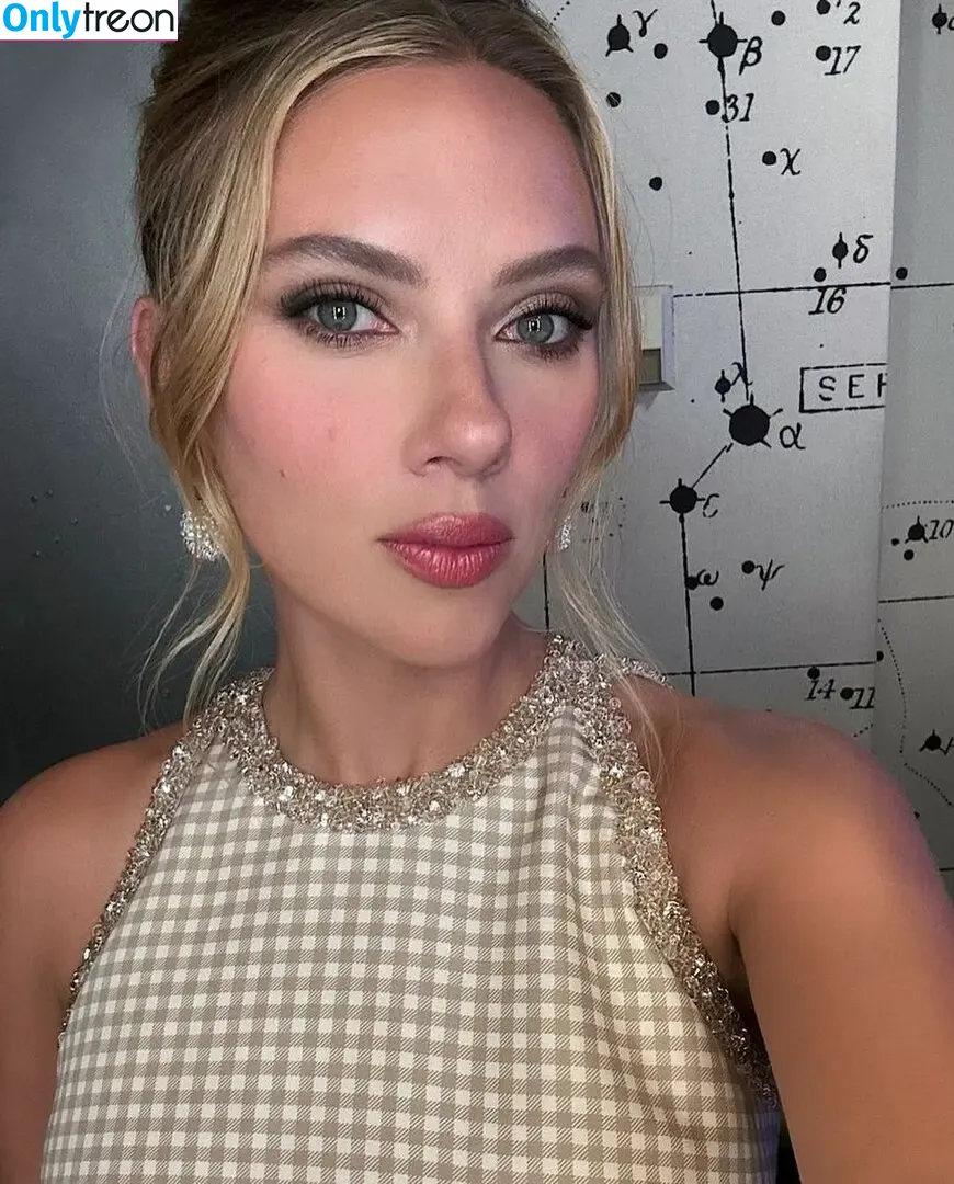 Scarlett Johansson nude photo #2552 (scarlettjohanson / scarlettjohanssonworld)