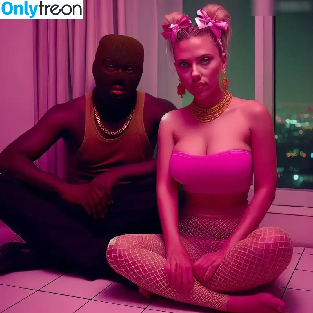 Scarlett Johansson nude photo #2692 (scarlettjohanson / scarlettjohanssonworld)