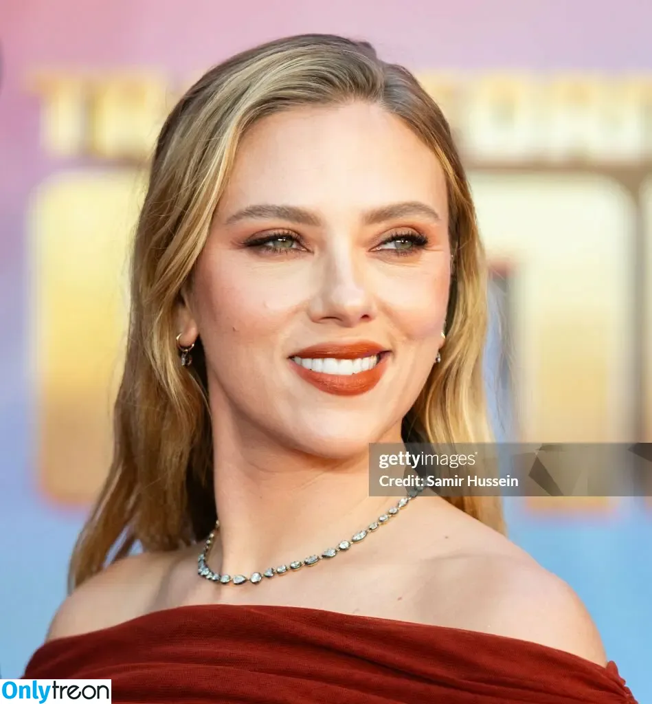 Scarlett Johansson nude photo #2726 (scarlettjohanson / scarlettjohanssonworld)