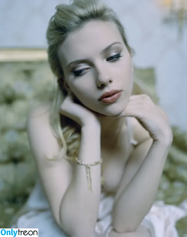 Scarlett Johansson nude photo #2791 (scarlettjohanson / scarlettjohanssonworld)