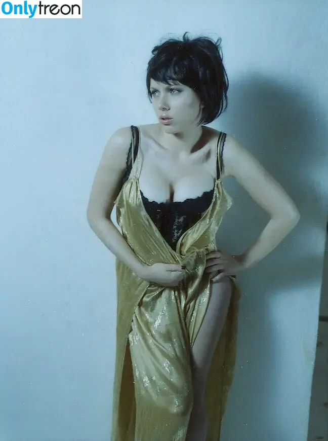 Scarlett Johansson nude photo #2832 (scarlettjohanson / scarlettjohanssonworld)