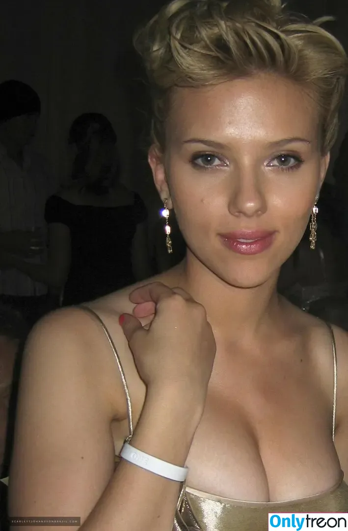 Scarlett Johansson nude photo #2965 (scarlettjohanson / scarlettjohanssonworld)