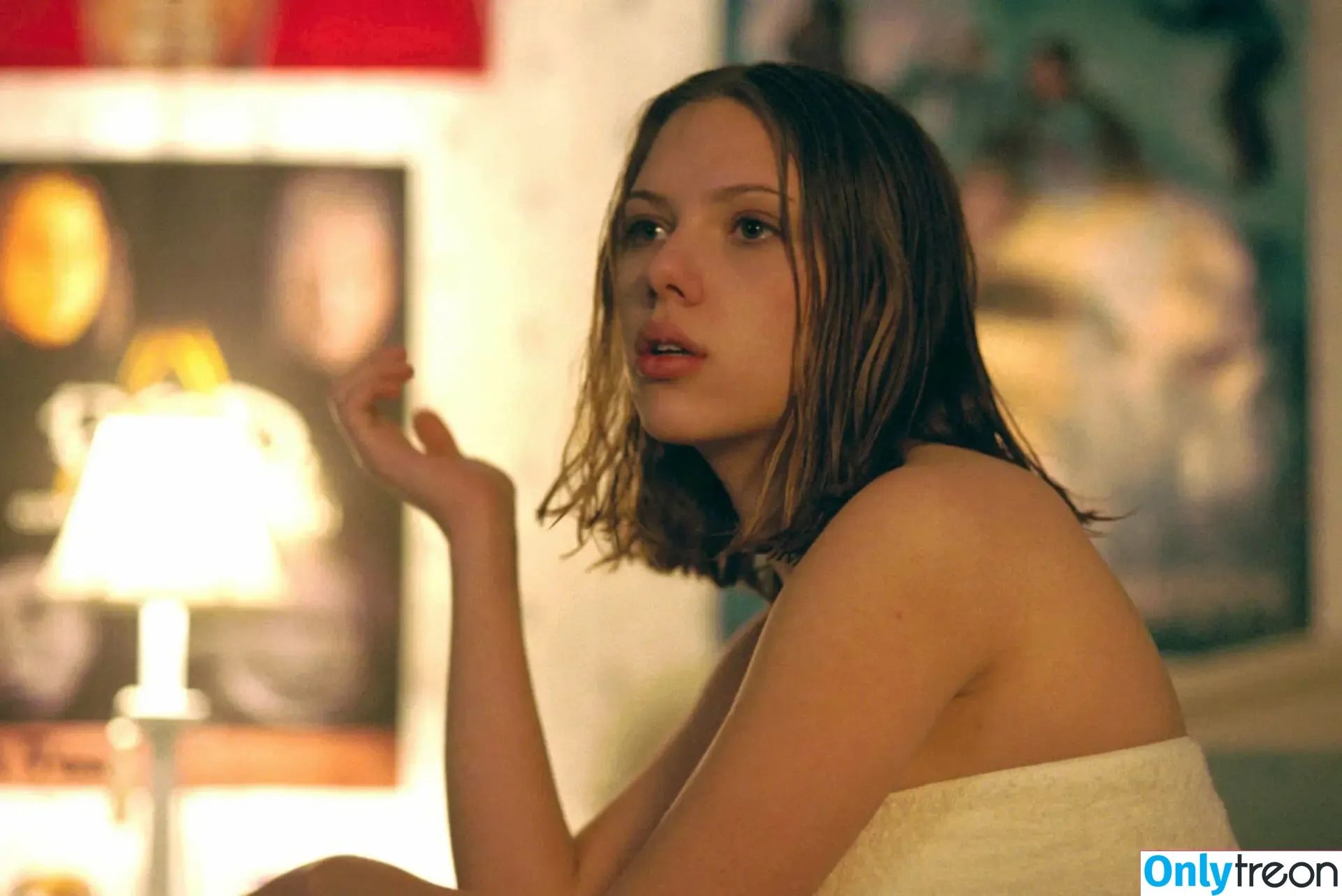 Scarlett Johansson nude photo #2966 (scarlettjohanson / scarlettjohanssonworld)