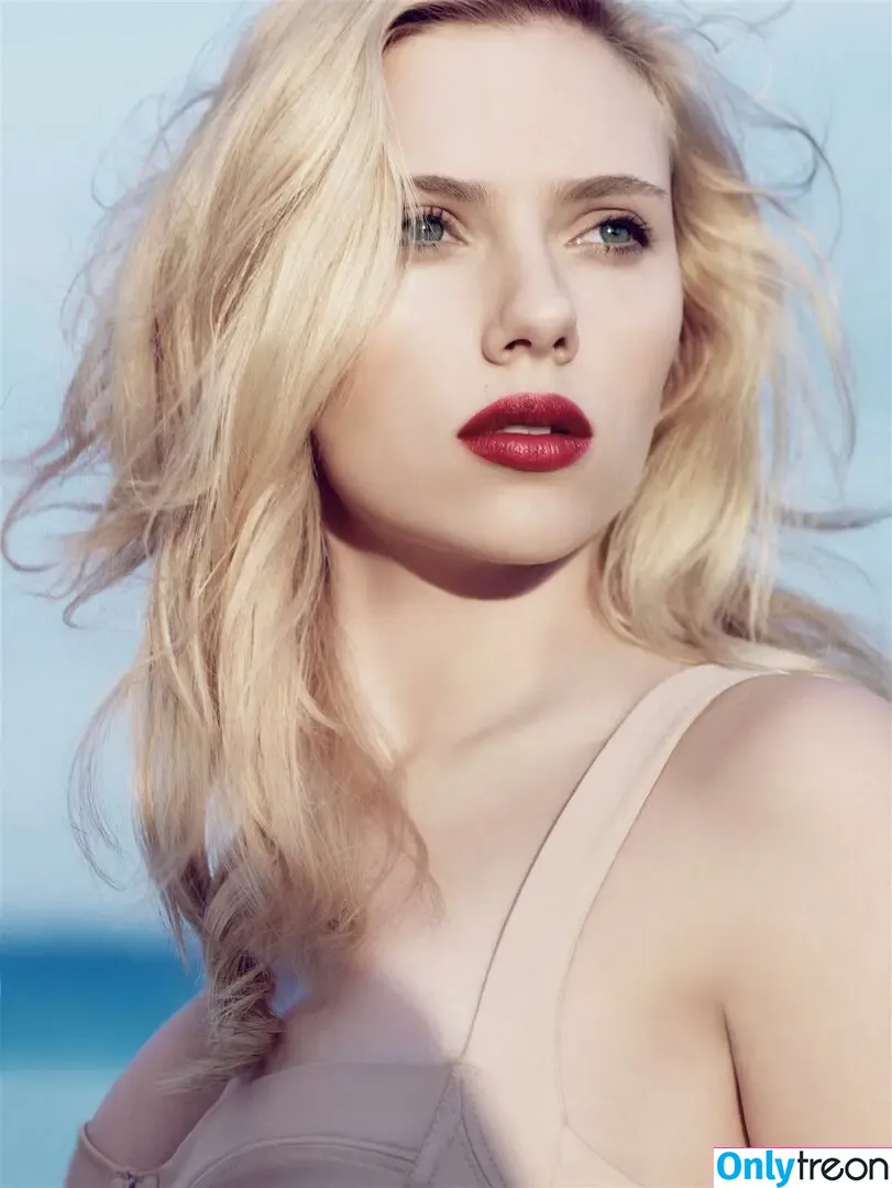 Scarlett Johansson nude photo #3048 (scarlettjohanson / scarlettjohanssonworld)