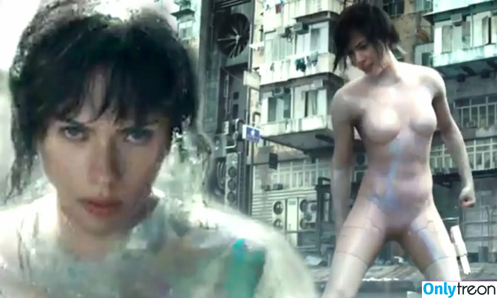 Scarlett Johansson nude photo #3177 (scarlettjohanson / scarlettjohanssonworld)