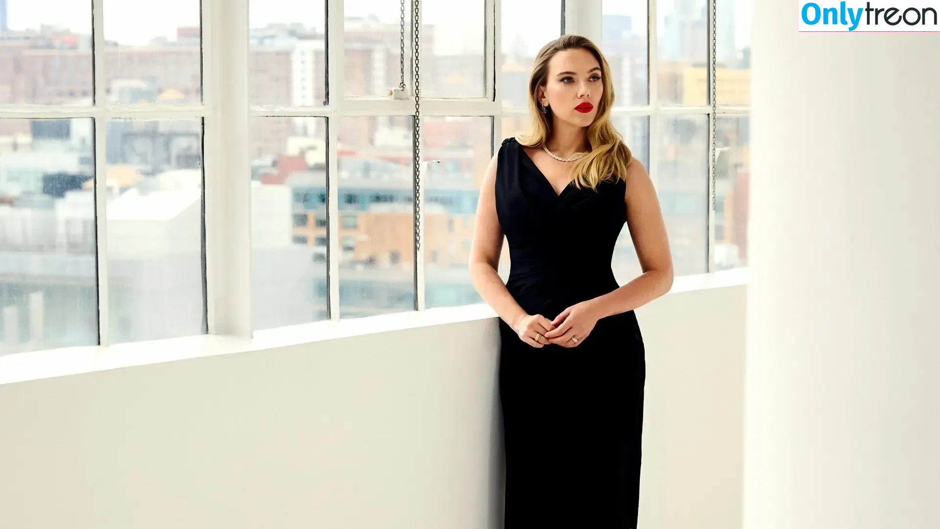 Scarlett Johansson nude photo #3284 (scarlettjohanson / scarlettjohanssonworld)