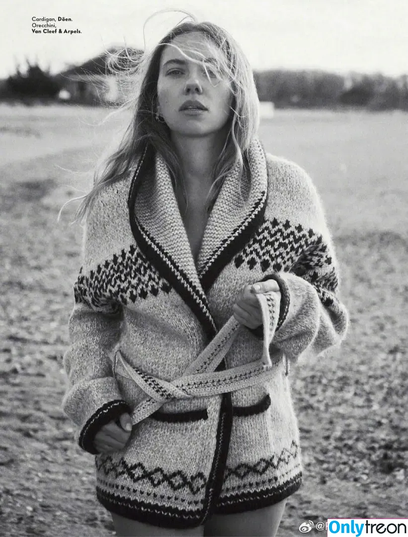 Scarlett Johansson nude photo #3287 (scarlettjohanson / scarlettjohanssonworld)