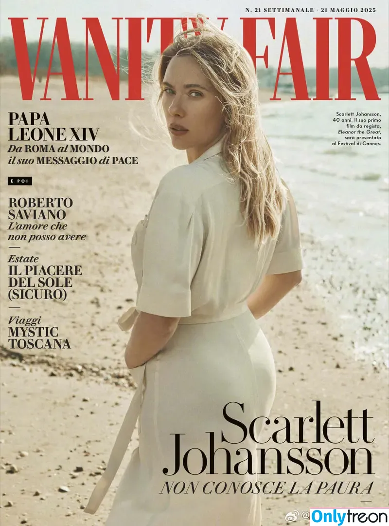 Scarlett Johansson nude photo #3288 (scarlettjohanson / scarlettjohanssonworld)