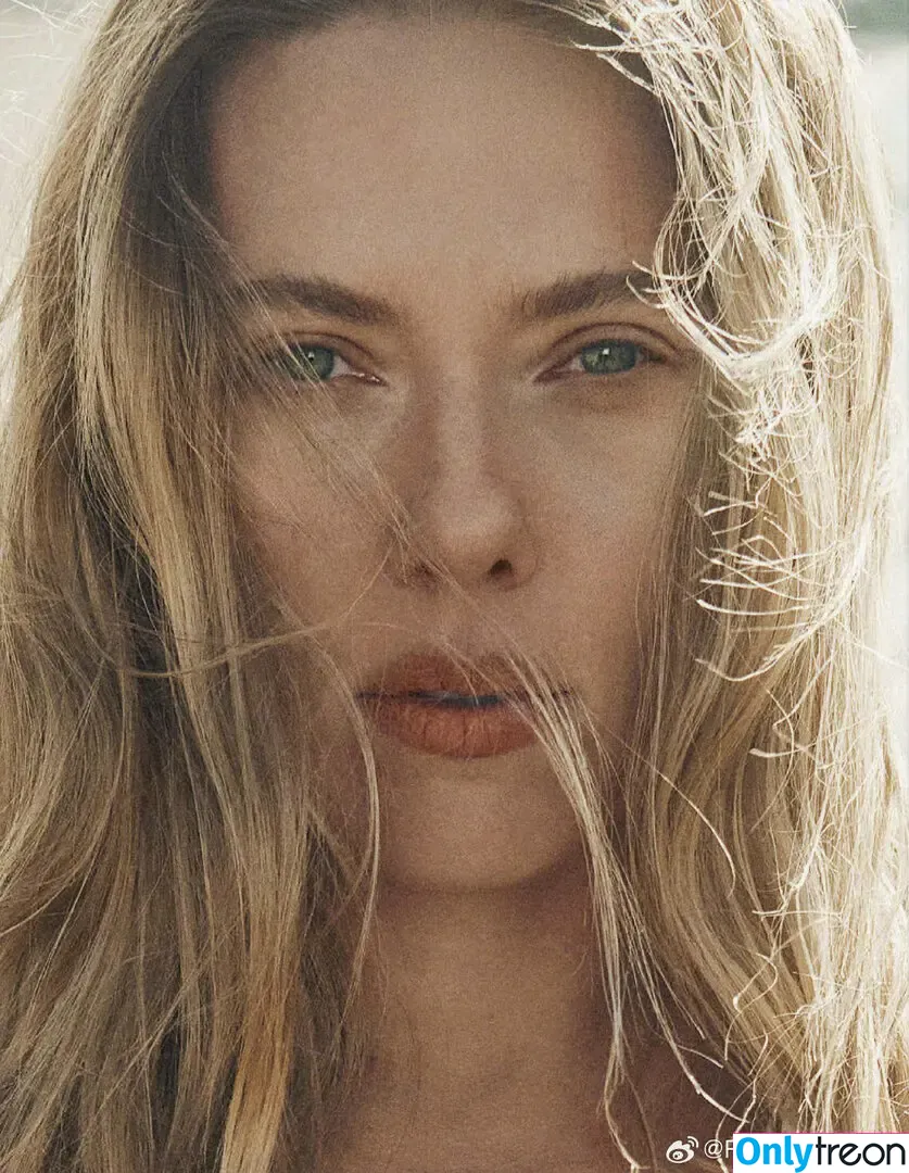Scarlett Johansson nude photo #3290 (scarlettjohanson / scarlettjohanssonworld)