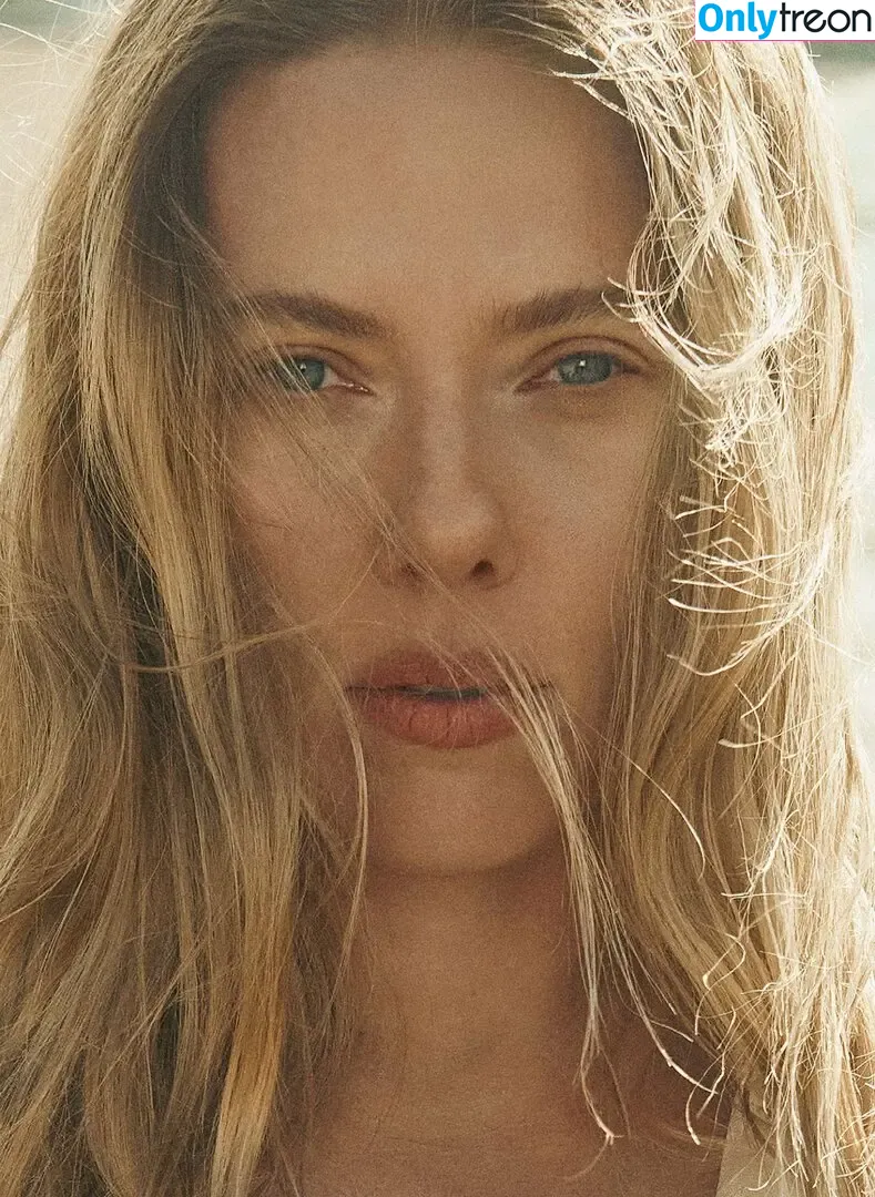 Scarlett Johansson nude photo #3296 (scarlettjohanson / scarlettjohanssonworld)