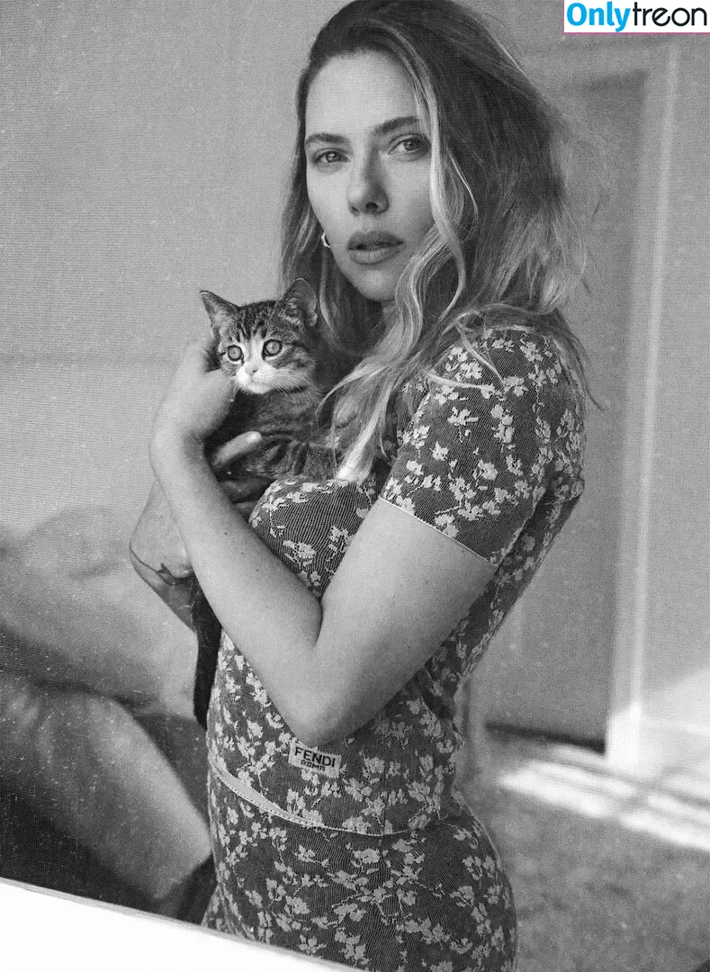 Scarlett Johansson nude photo #3297 (scarlettjohanson / scarlettjohanssonworld)