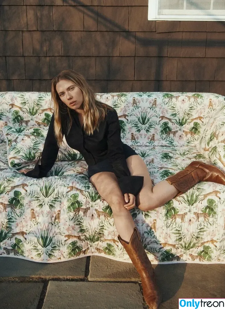 Scarlett Johansson nude photo #3299 (scarlettjohanson / scarlettjohanssonworld)