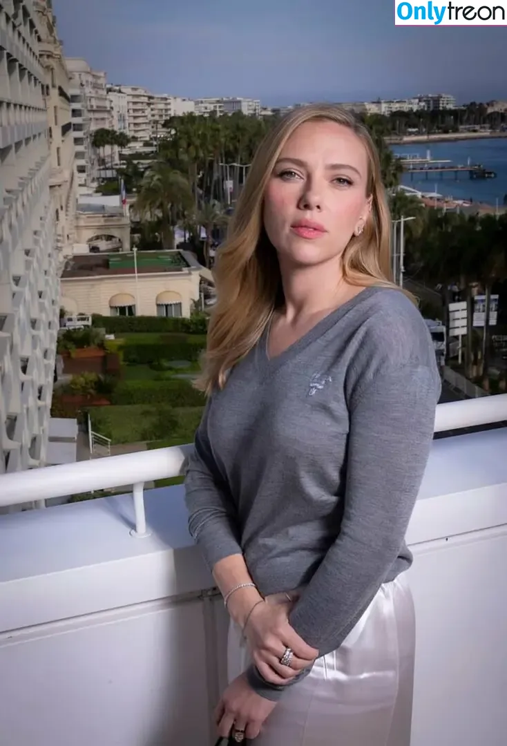Scarlett Johansson nude photo #3332 (scarlettjohanson / scarlettjohanssonworld)
