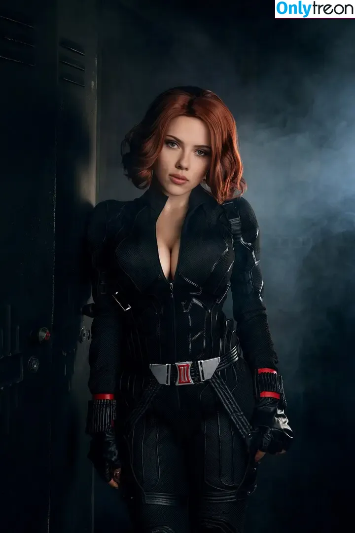 Scarlett Johansson nude photo #3400 (scarlettjohanson / scarlettjohanssonworld)