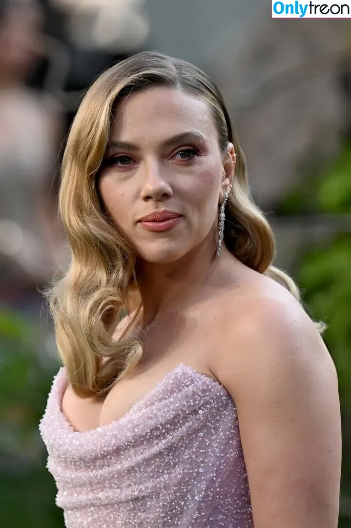 Scarlett Johansson nude photo #3468 (scarlettjohanson / scarlettjohanssonworld)