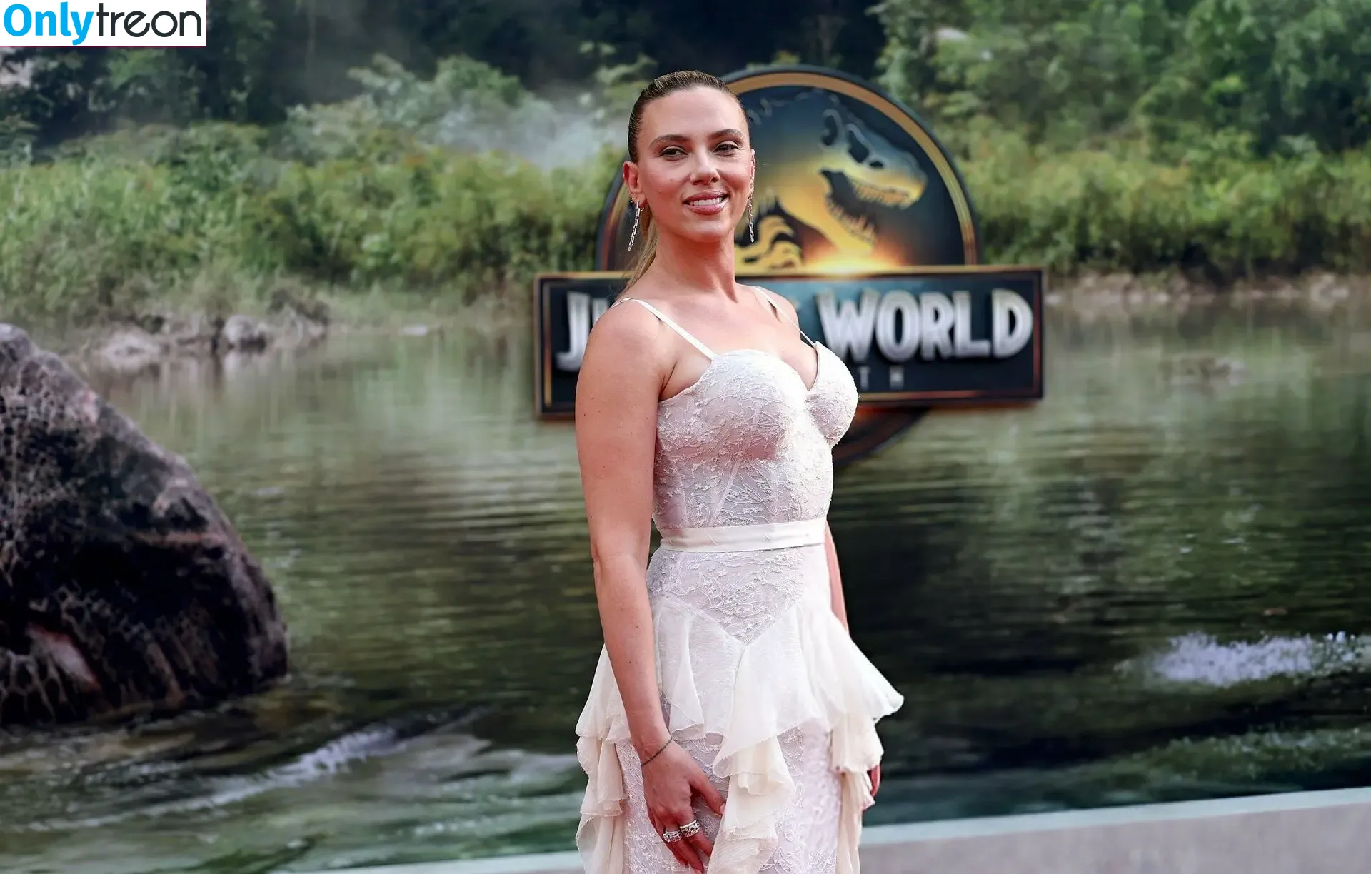 Scarlett Johansson nude photo #3502 (scarlettjohanson / scarlettjohanssonworld)
