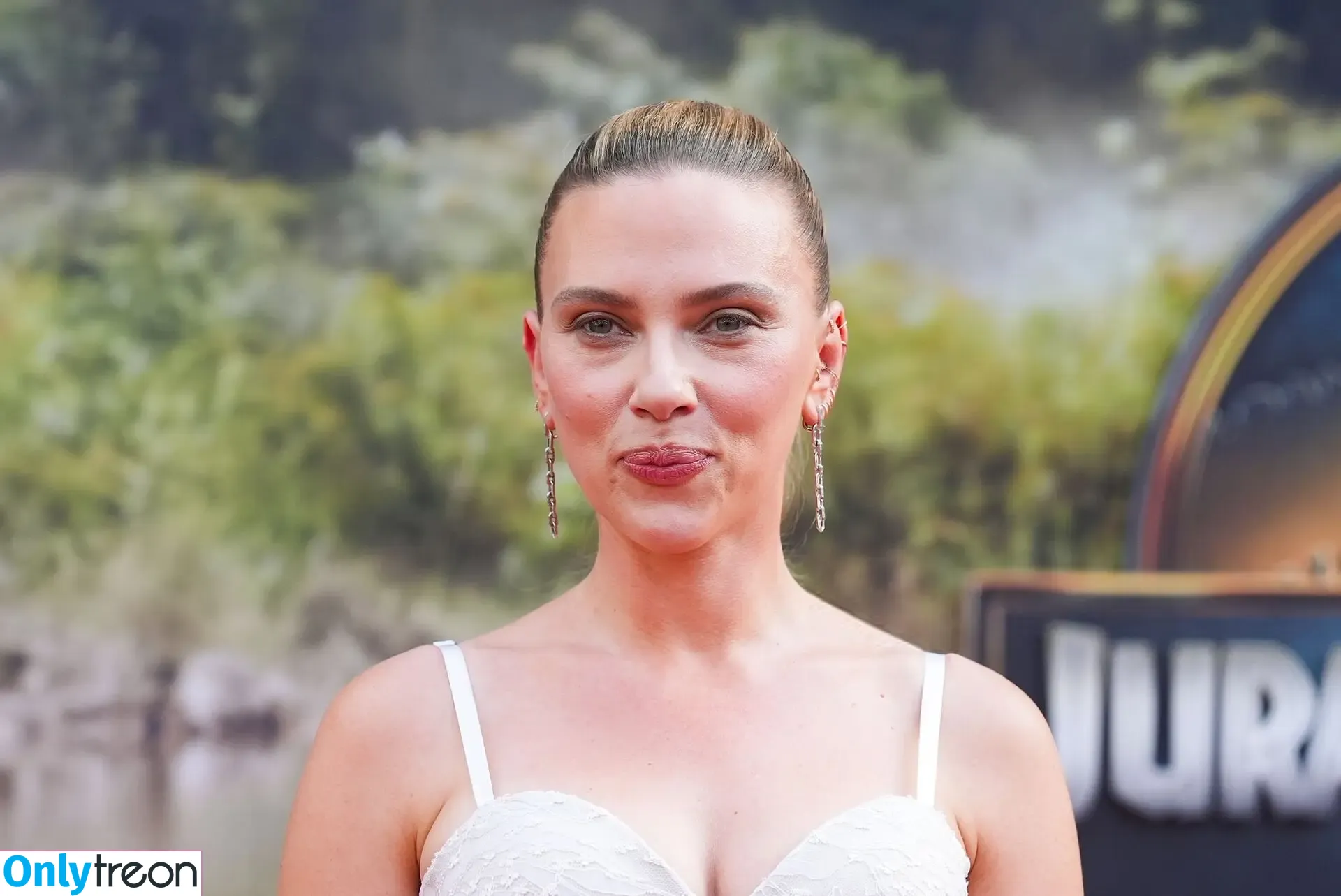 Scarlett Johansson nude photo #3509 (scarlettjohanson / scarlettjohanssonworld)