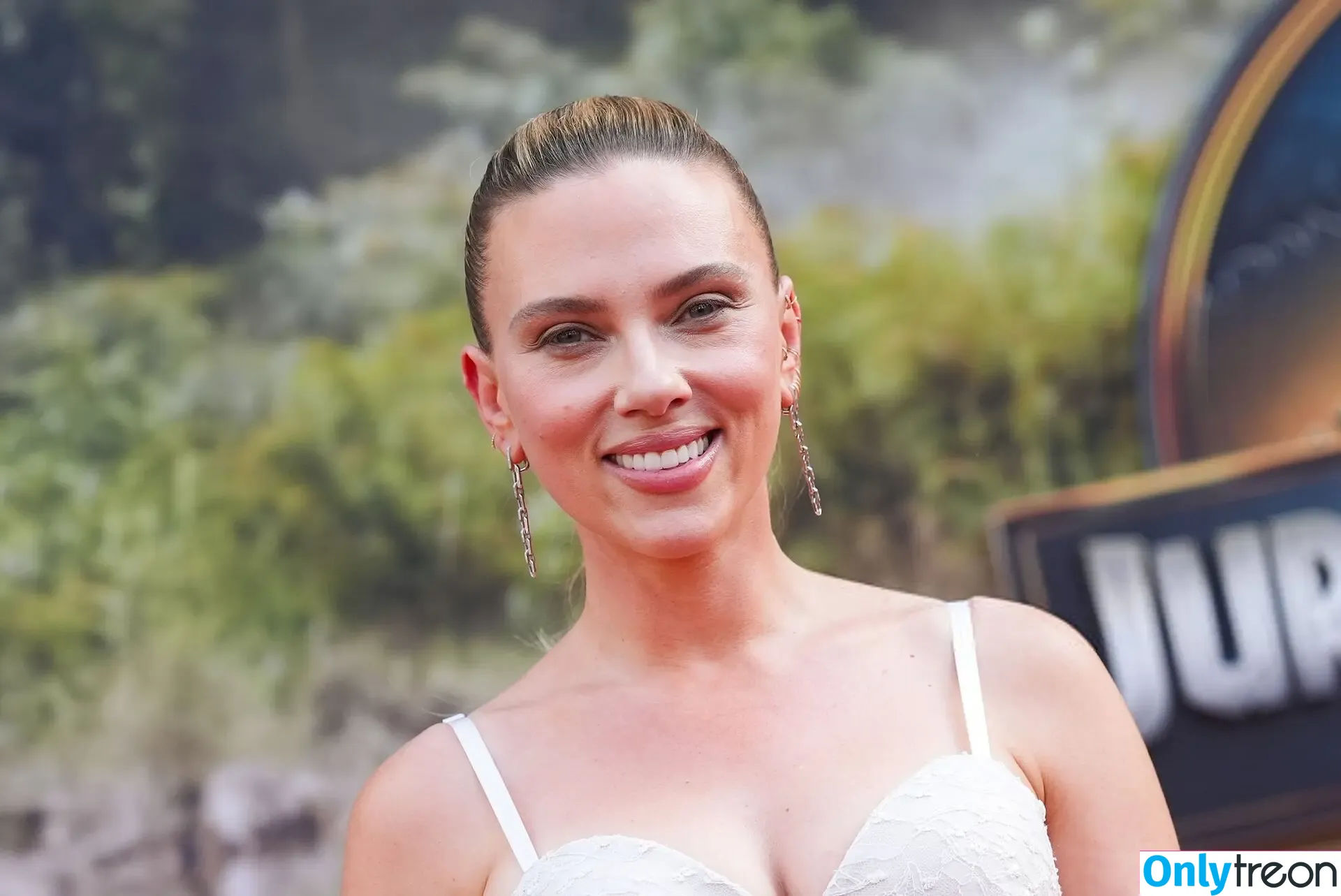 Scarlett Johansson nude photo #3523 (scarlettjohanson / scarlettjohanssonworld)