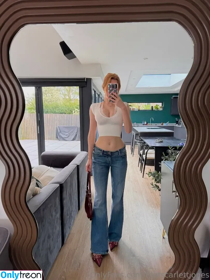 Scarlett Jones nude photo #0774 (scarlettjones00 / scarlettjonesofficial / scarlettjonesuk)