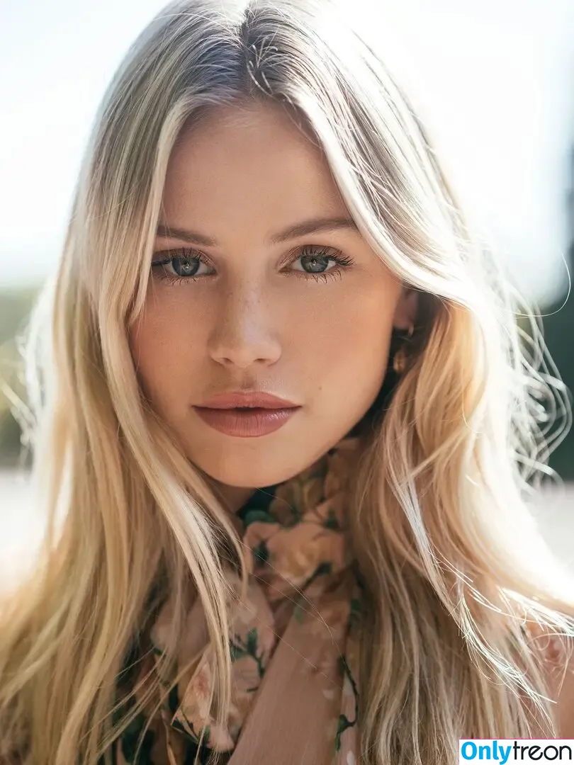 Scarlett Leithold nude photo #0164 (scarlett)