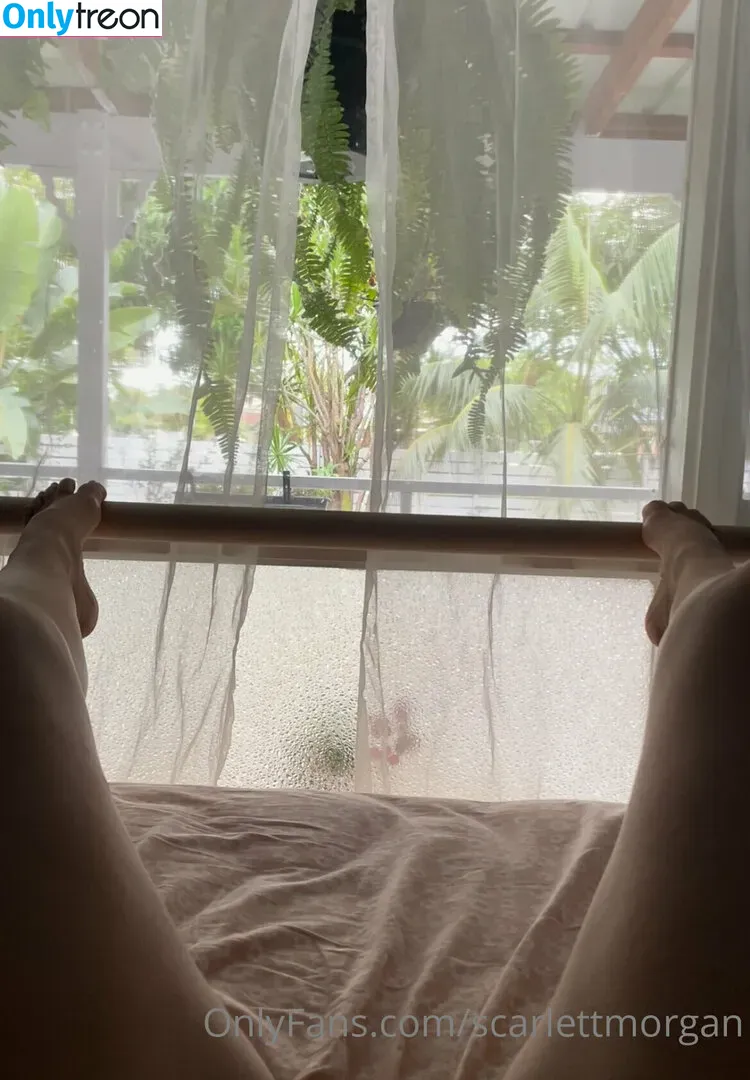 Scarlett Morgan nude photo #0201 (ScarlettMorgan / thescarmo)