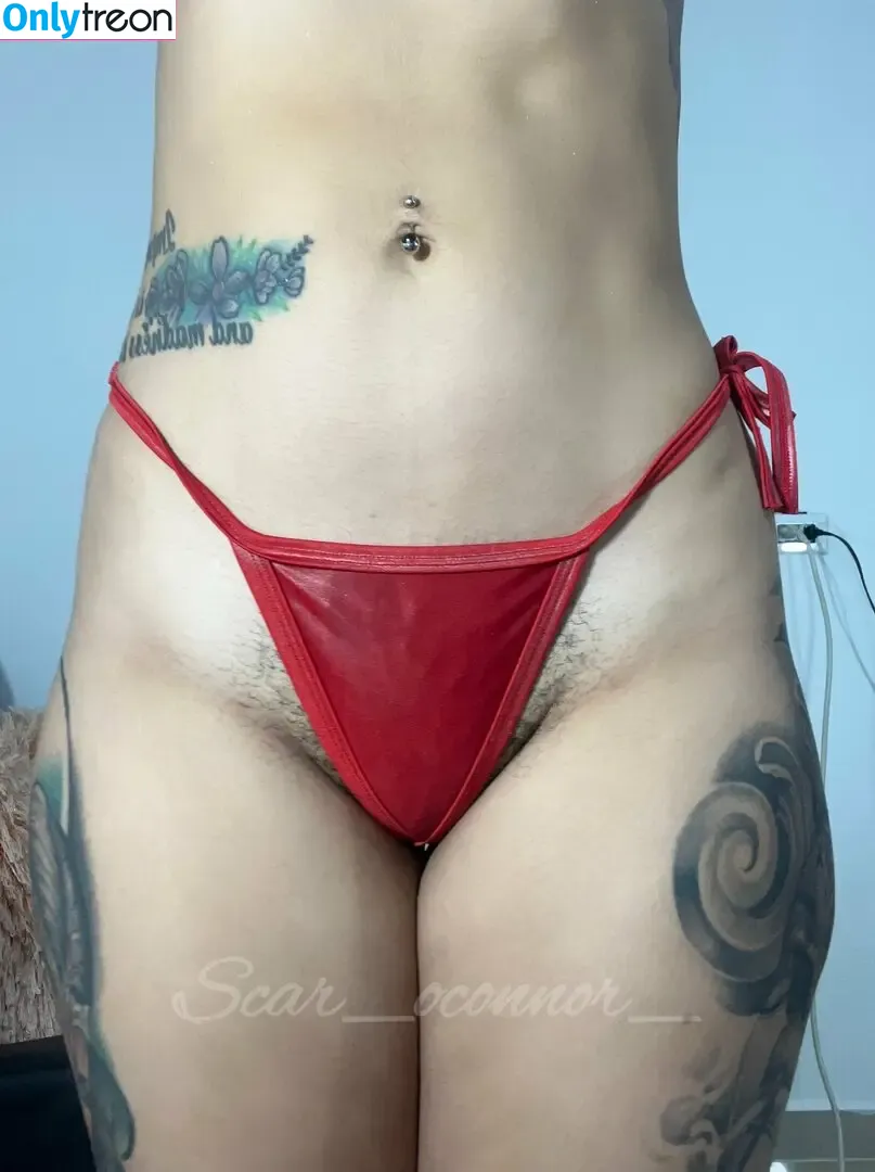 Scarlett O'connor nude photo #0099 (scar_oconnor69 / scar_oconnor_)