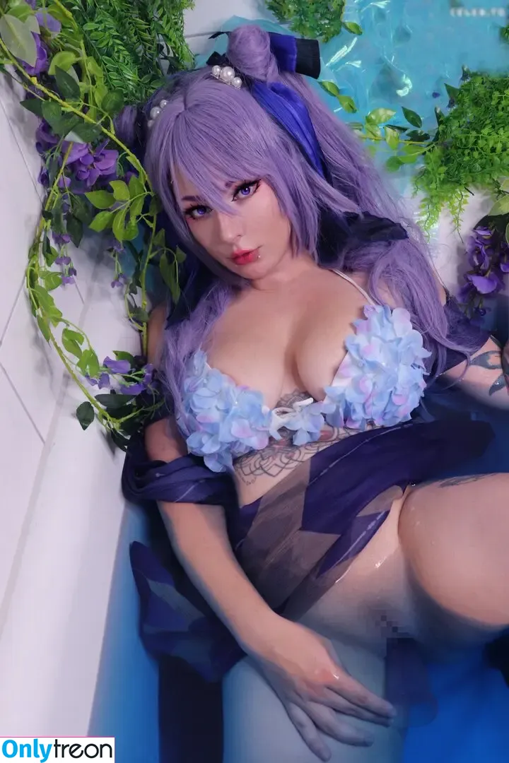 Scarlett Sirene nude photo #0138 (ScarlettSirene / scarlettsirene2)