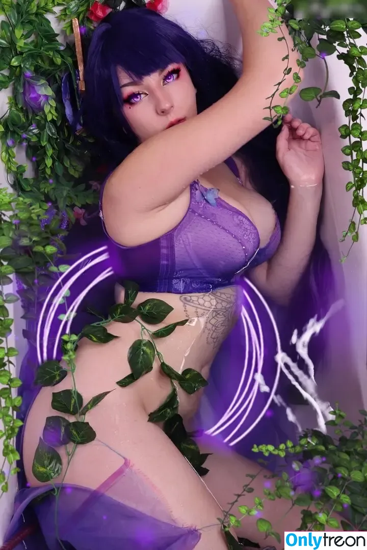 Scarlett Sirene nude photo #0244 (ScarlettSirene / scarlettsirene2)