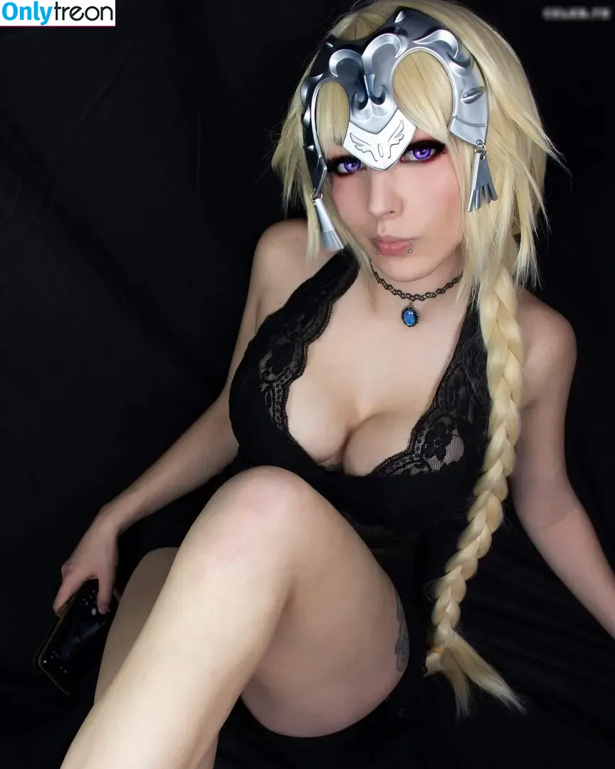 Scarlett Sirene nude photo #0402 (ScarlettSirene / scarlettsirene2)
