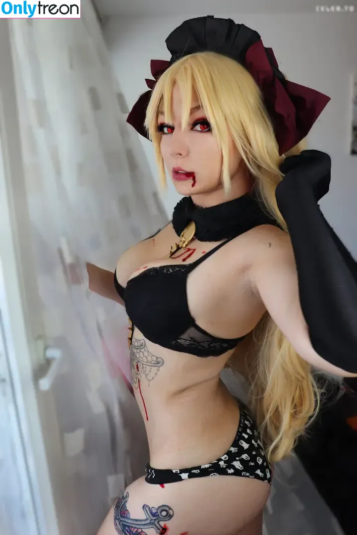 Scarlett Sirene nude photo #0465 (ScarlettSirene / scarlettsirene2)