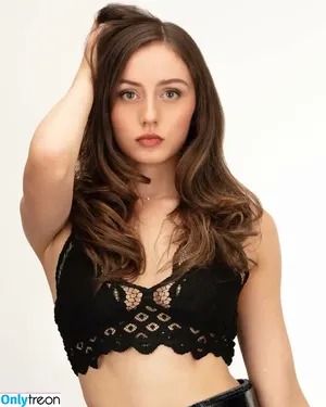 Scarlett Sperduto / scarlettsperduto nude photo #0002