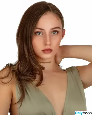 Scarlett Sperduto / scarlettsperduto nude photo #0003