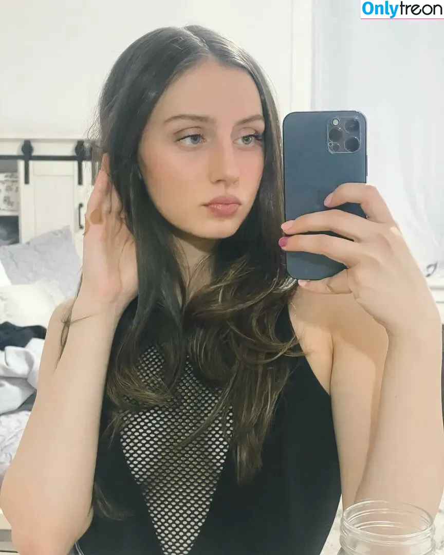 Scarlett Sperduto nude photo #0004 (scarlettsperduto)