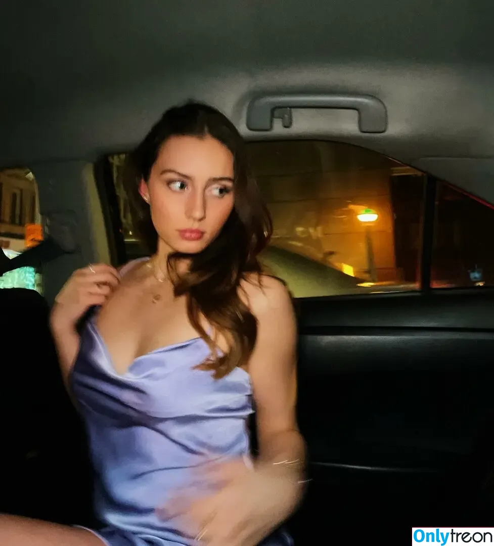 Scarlett Sperduto nude photo #0011 (scarlettsperduto)