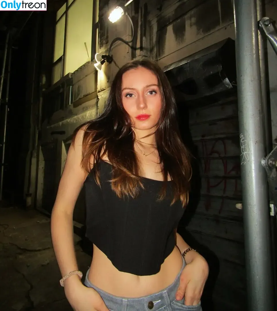 Scarlett Sperduto nude photo #0012 (scarlettsperduto)