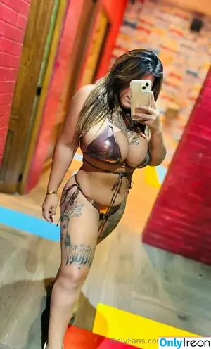 scarlettate / scarlettateig nude photo #0009