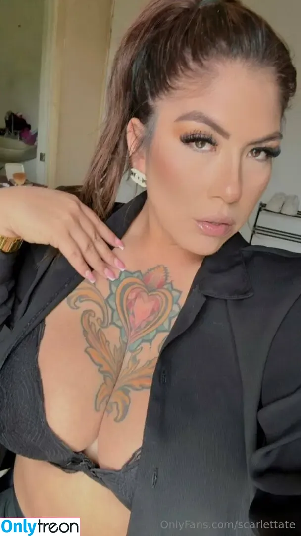 scarlettate nude photo #0004 (scarlettateig)