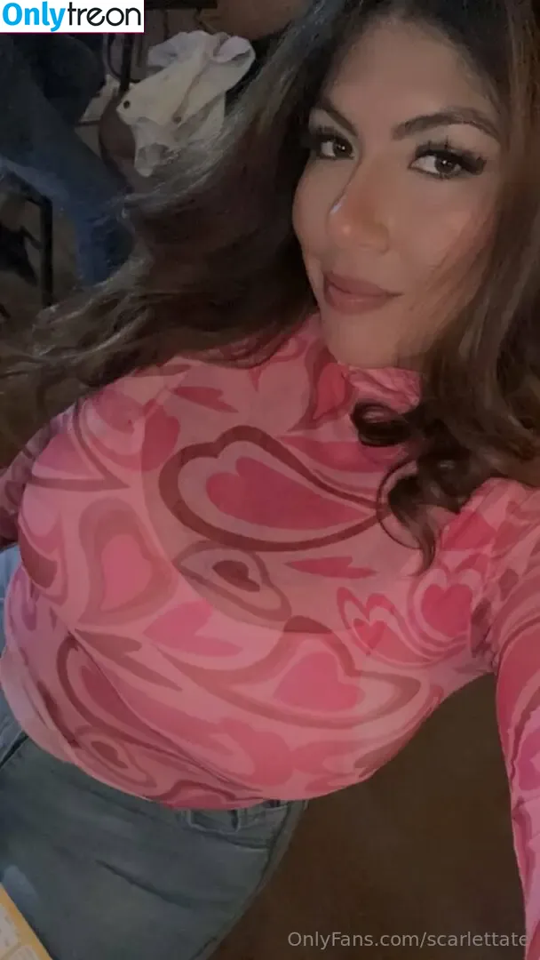 scarlettate nude photo #0011 (scarlettateig)