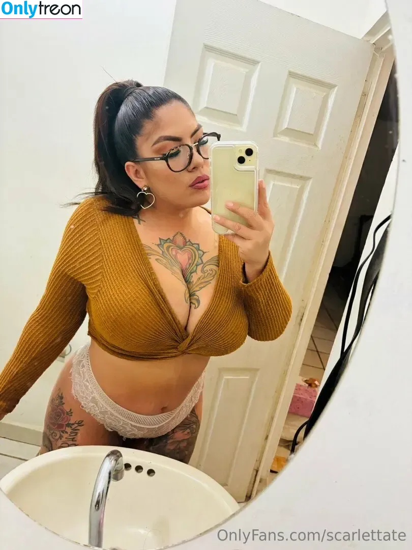 scarlettate nude photo #0015 (scarlettateig)