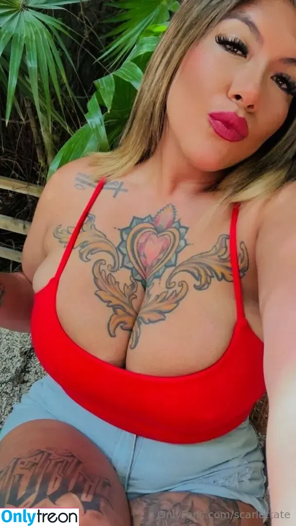 scarlettate nude photo #0025 (scarlettateig)