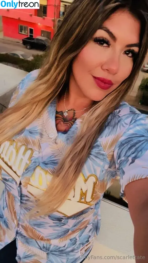scarlettate nude photo #0032 (scarlettateig)