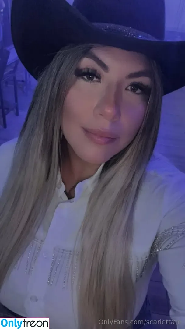 scarlettate nude photo #0034 (scarlettateig)
